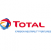 Total Carbon Neutrality Ventures